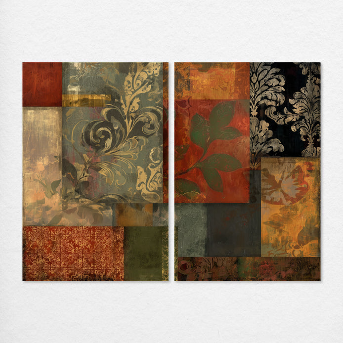 D1459-hand-painted-wall-art_080_4x3-horizontal-2panels-front.psd_0