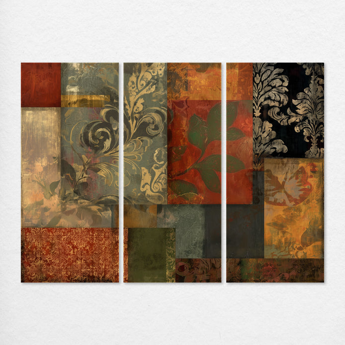 D1459-hand-painted-wall-art_080_4x3-horizontal-3panels-front.psd_1