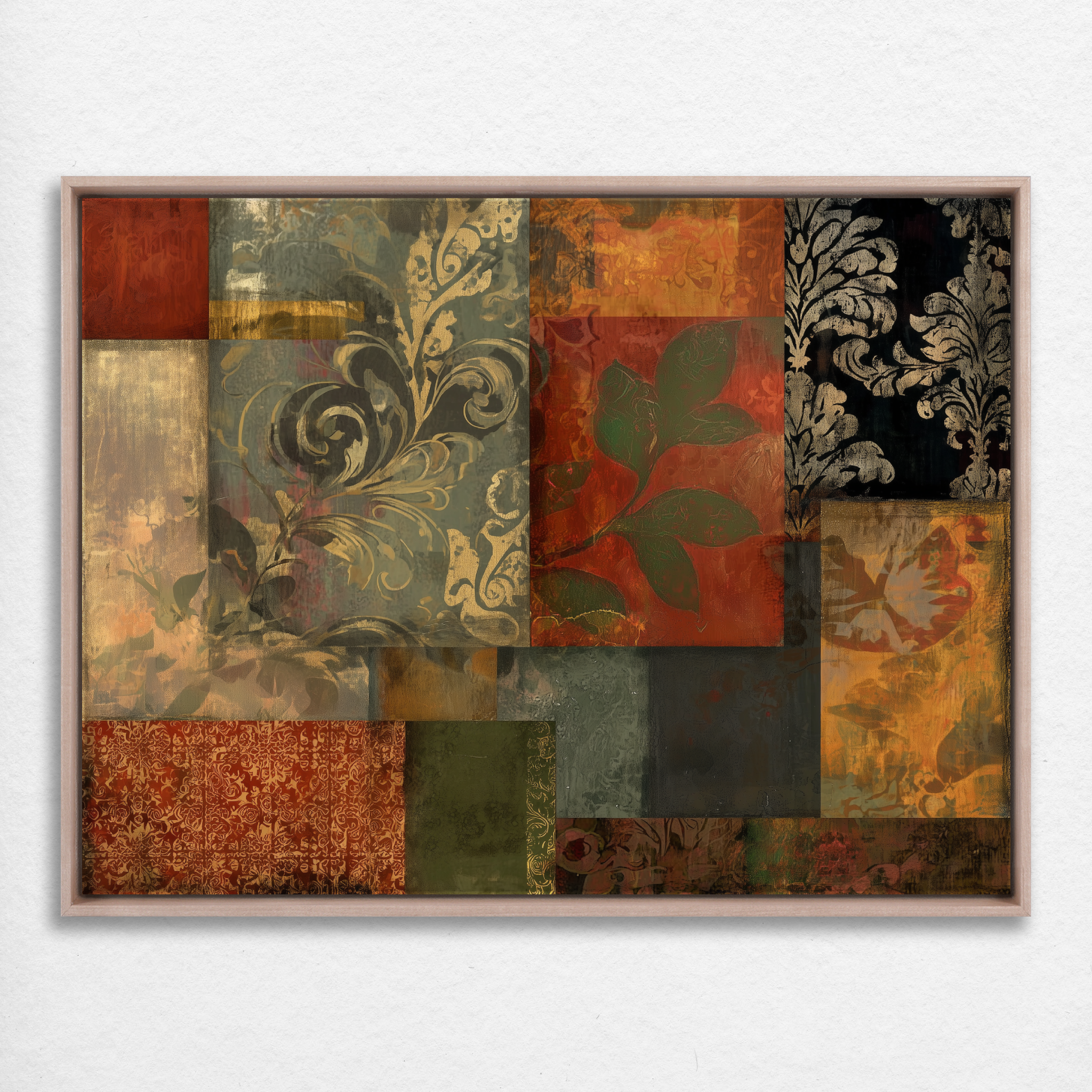 D1459-hand-painted-wall-art_4_4x3-horizontal-frame-natural.psd_1