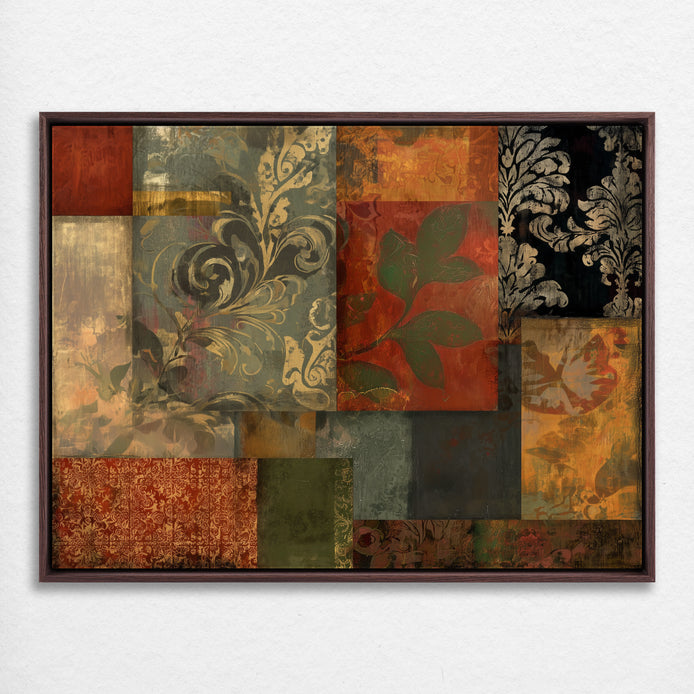D1459-hand-painted-wall-art_4_4x3-horizontal-frame-walnut.psd_0