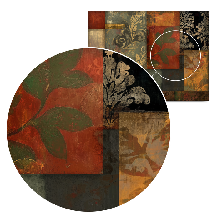 D1459-hand-painted-wall-art_4_4x3-horizontal-zoom-image.psd_4