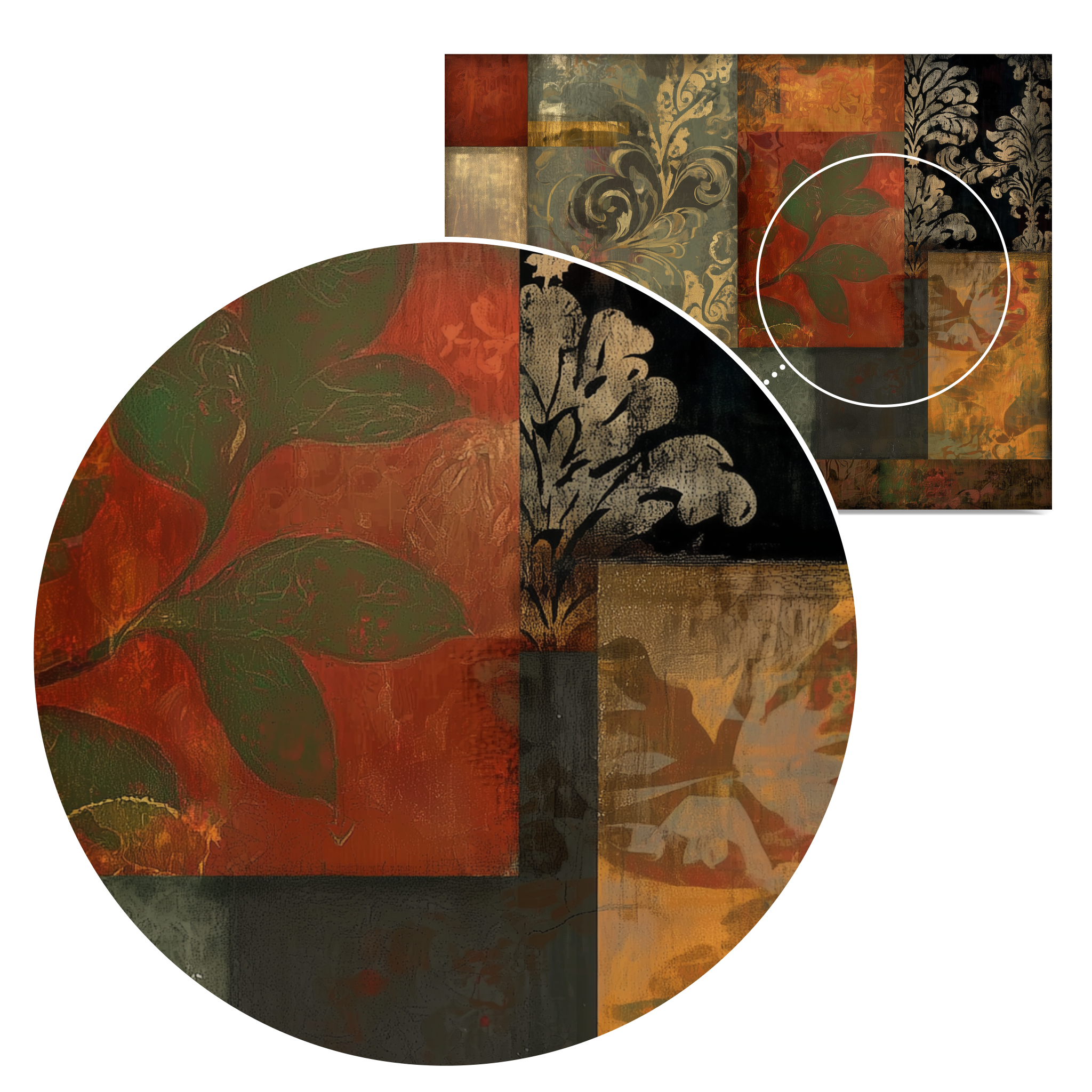 D1459-hand-painted-wall-art_4_4x3-horizontal-zoom-image.psd_4