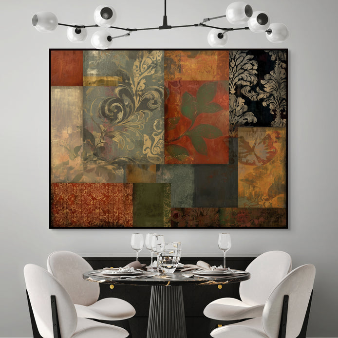 D1459-room-f-black-dining-room-image