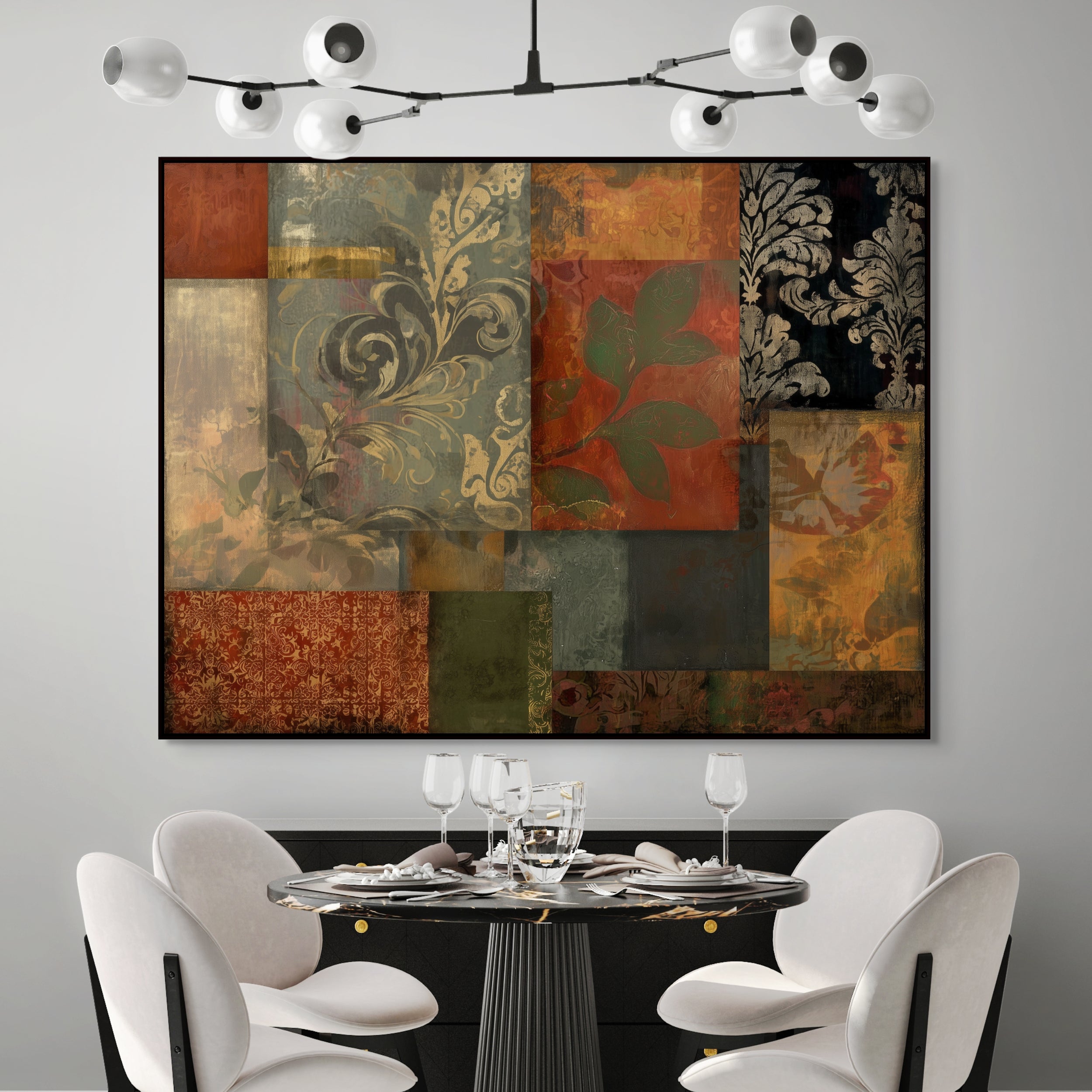 D1459-room-f-black-dining-room-image