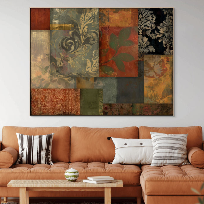 D1459-room-f-natural-living-room-image