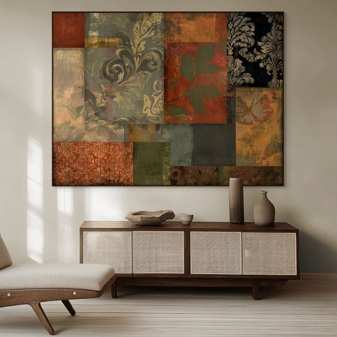 D1459-room-f-walnut-lounge-room-image