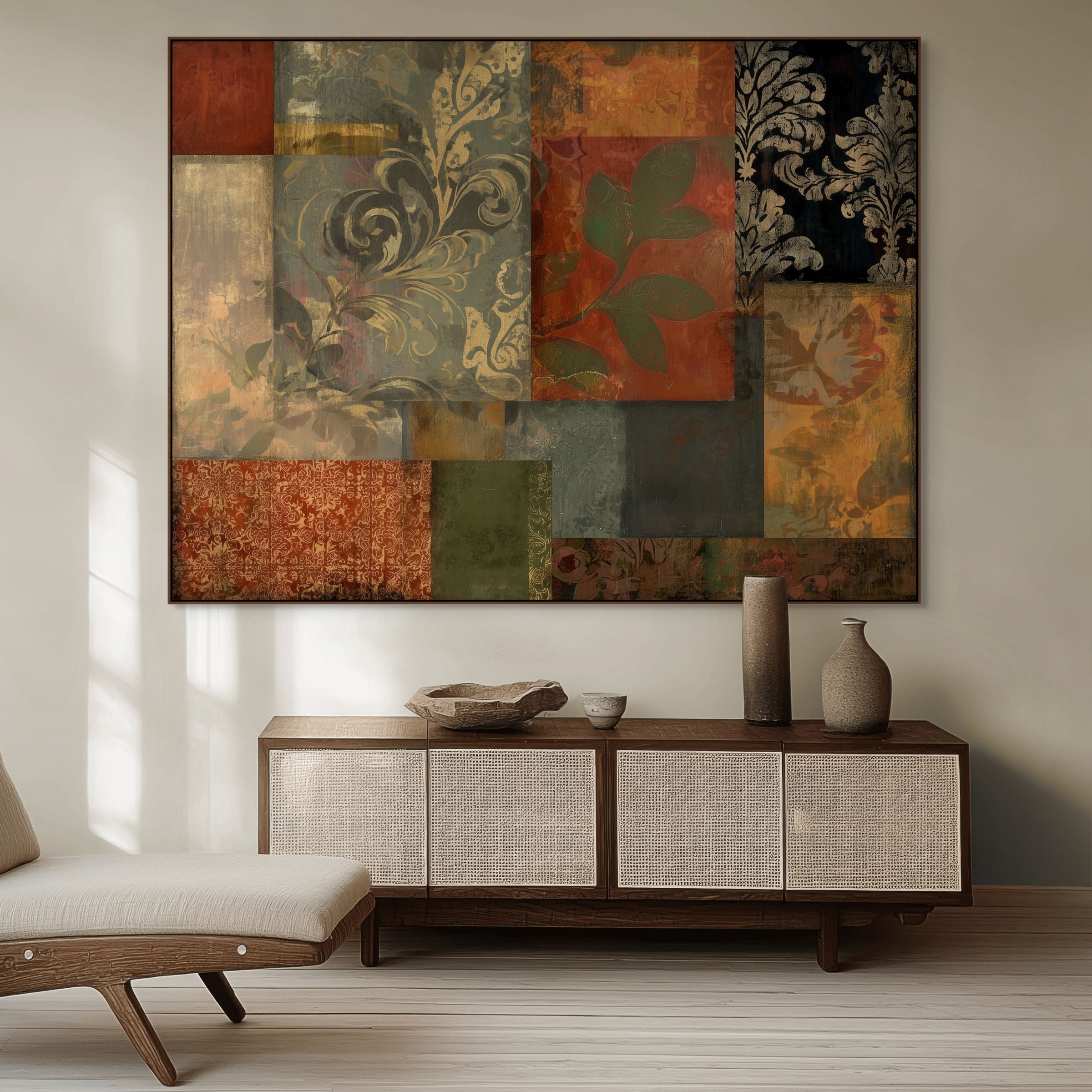 D1459-room-f-walnut-lounge-room-image