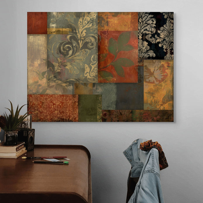 D1459-room-f-wrapped-office-room-image