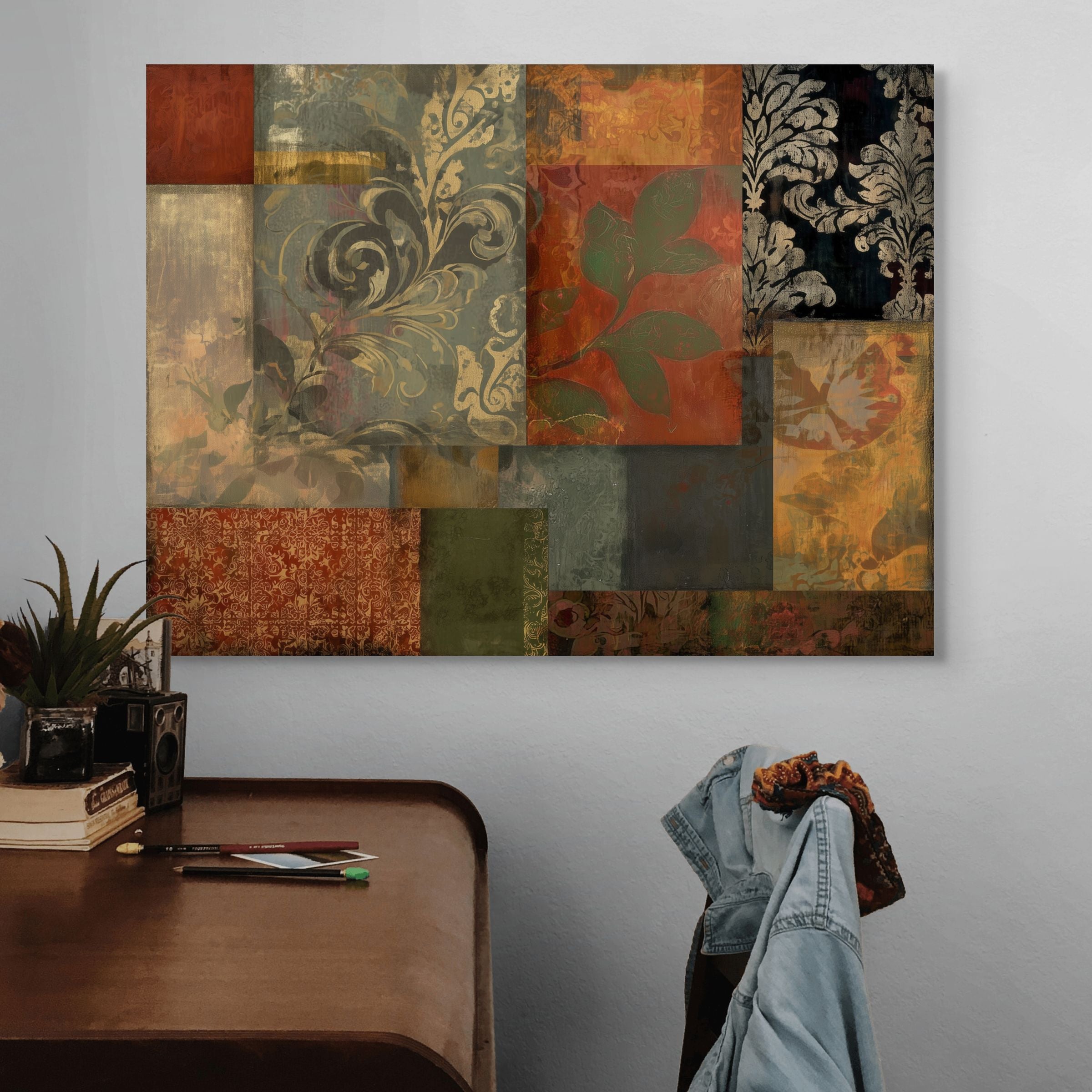 D1459-room-f-wrapped-office-room-image