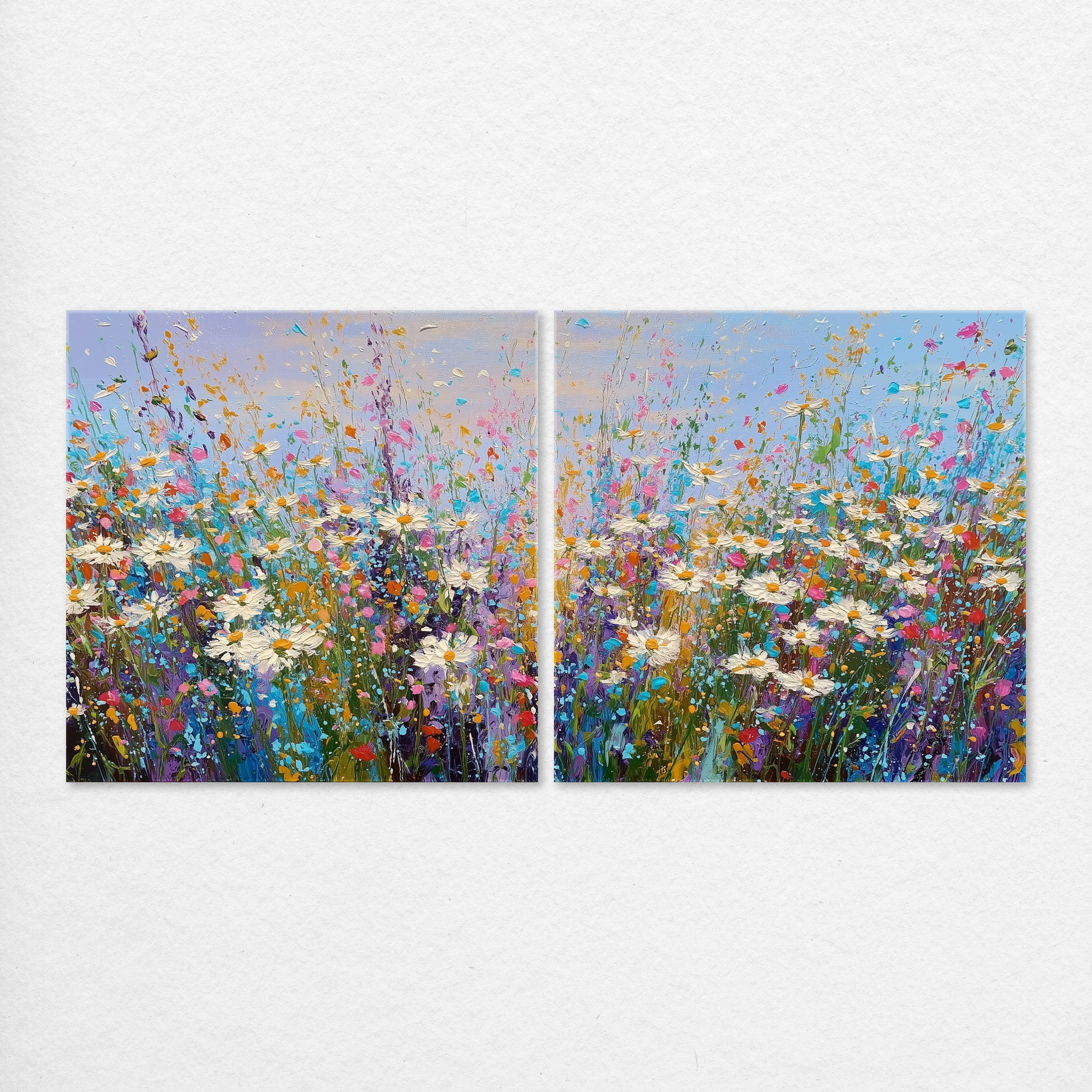 D1460-hand-painted-wall-art_062_2x1-panoramic-2panels-front.psd_1