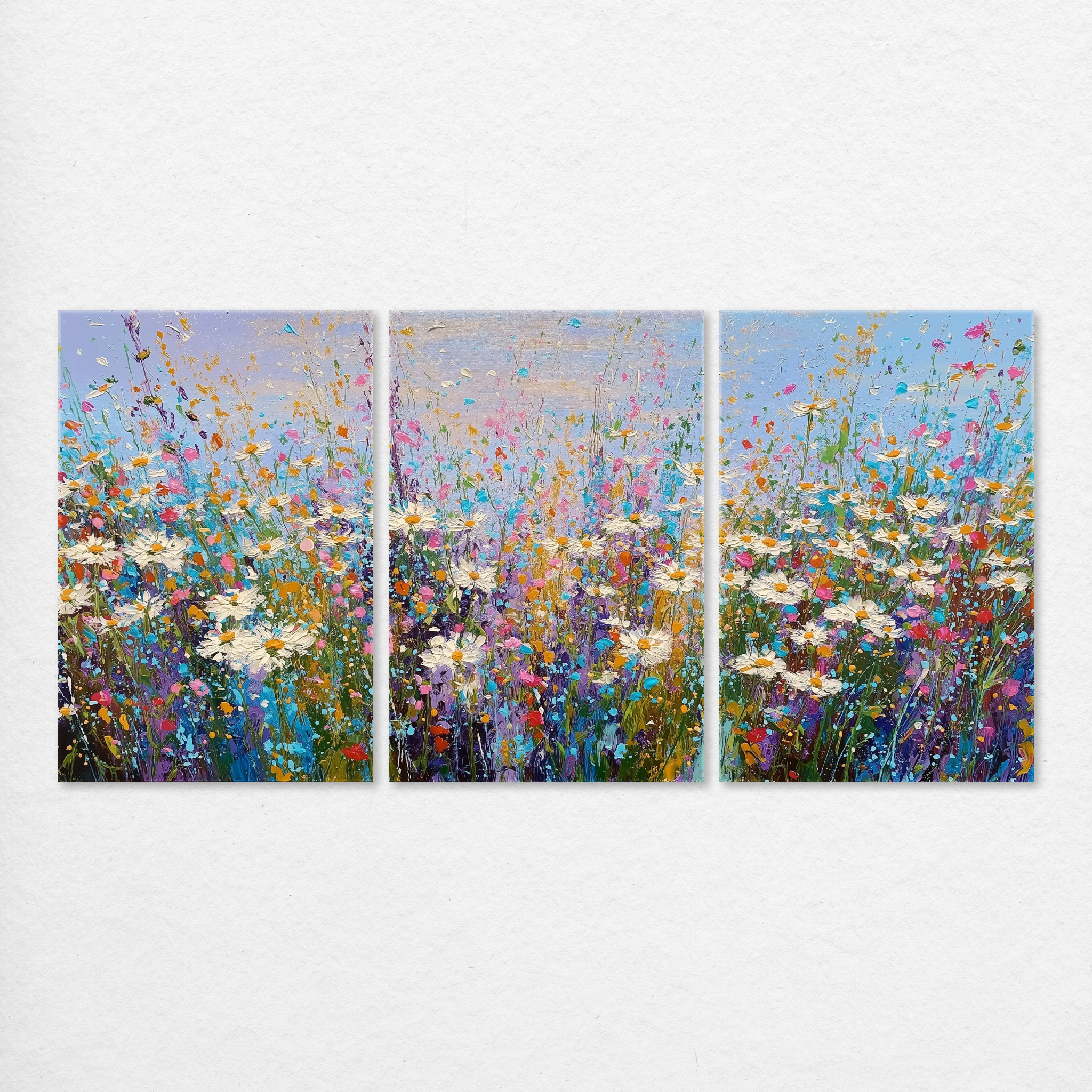 D1460-hand-painted-wall-art_062_2x1-panoramic-3panels-front.psd_0