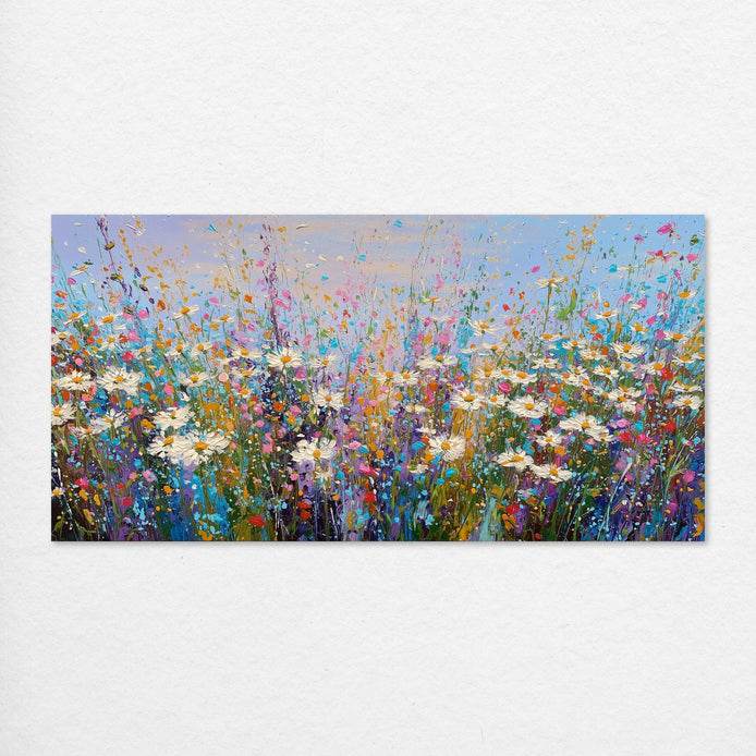 D1460-hand-painted-wall-art_0_2x1-panoramic-RC.psd_2