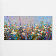 D1460-hand-painted-wall-art_0_2x1-panoramic-RC.psd_2