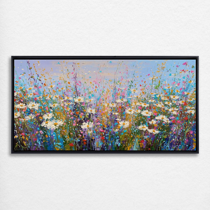 D1460-hand-painted-wall-art_0_2x1-panoramic-frame-black.psd_3