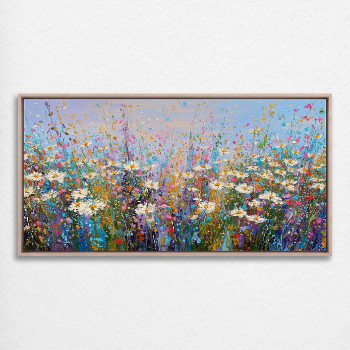 D1460-hand-painted-wall-art_0_2x1-panoramic-frame-natural.psd_0