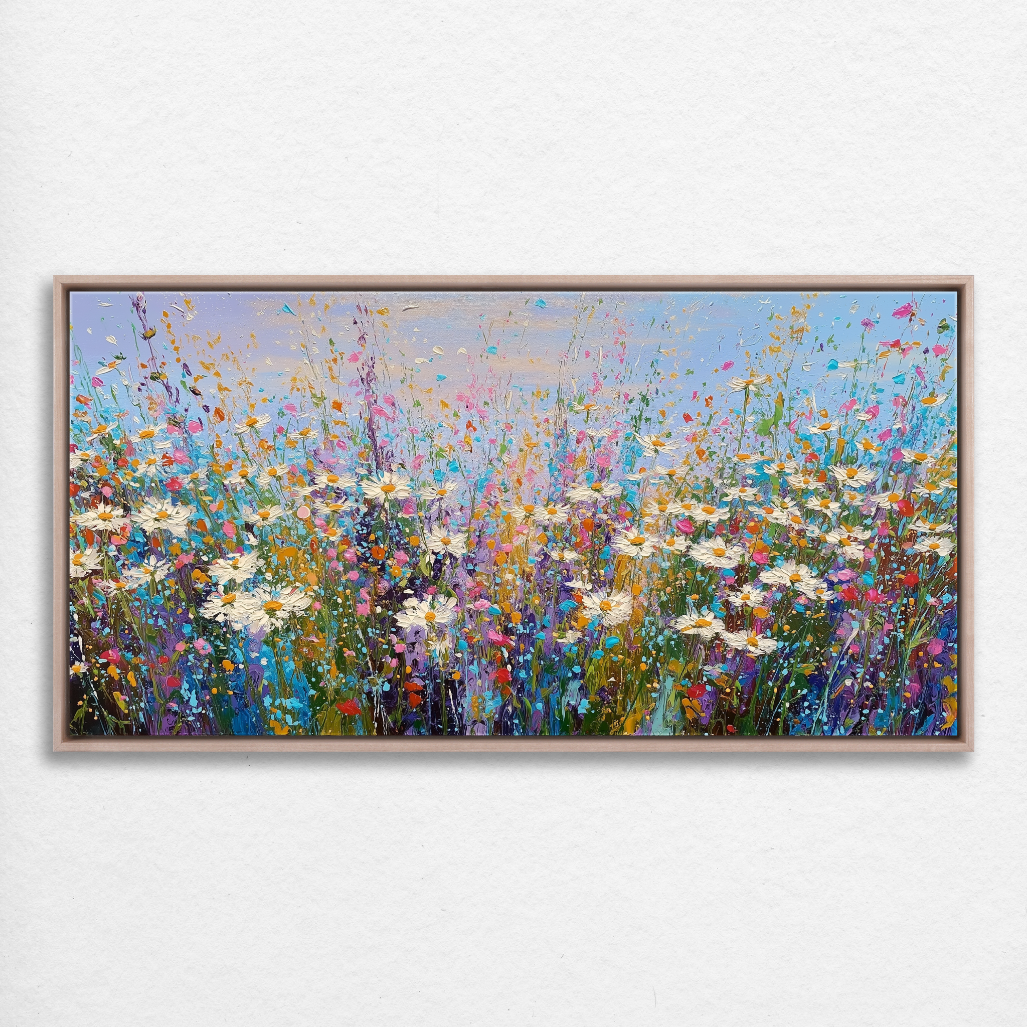 D1460-hand-painted-wall-art_0_2x1-panoramic-frame-natural.psd_0