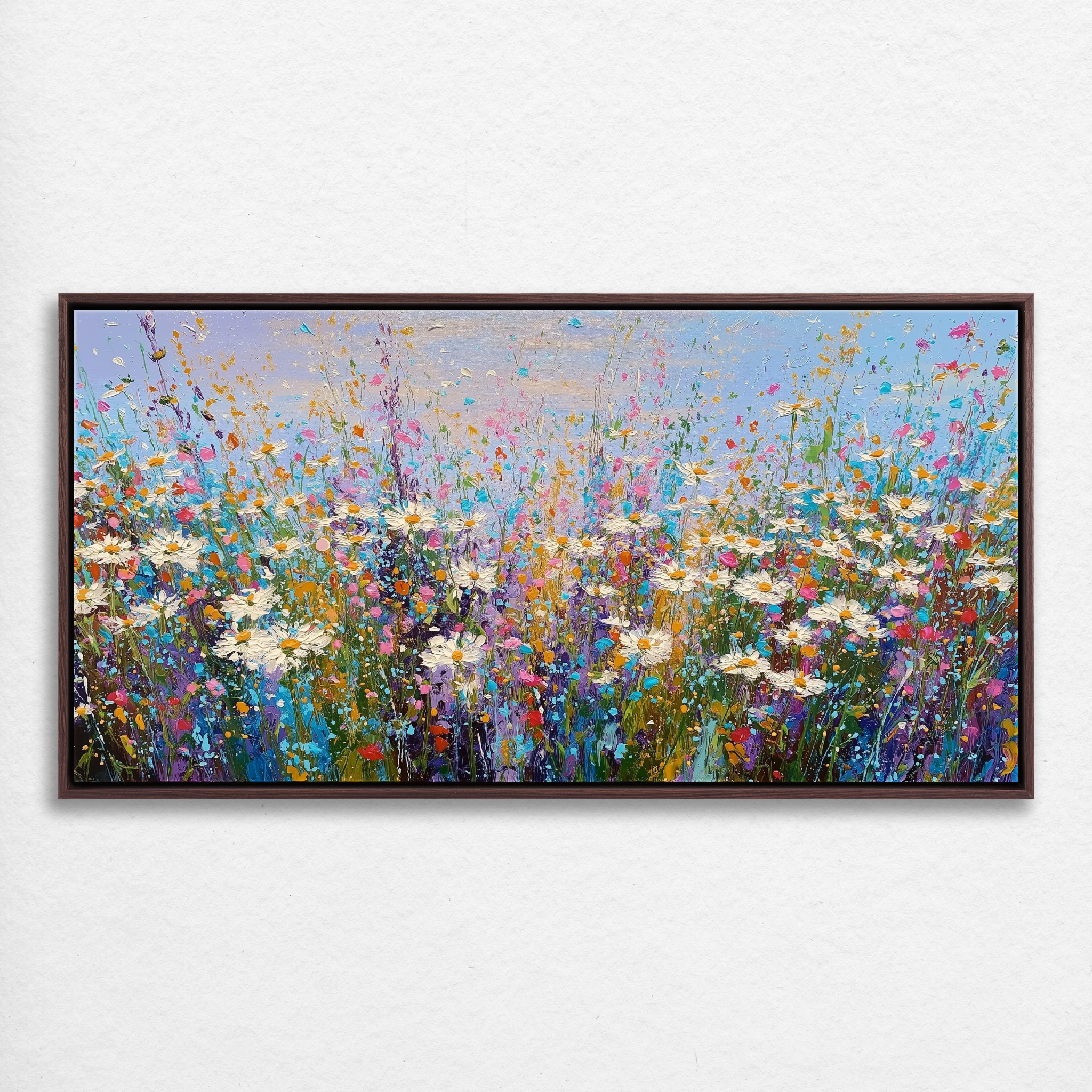 D1460-hand-painted-wall-art_0_2x1-panoramic-frame-walnut.psd_1