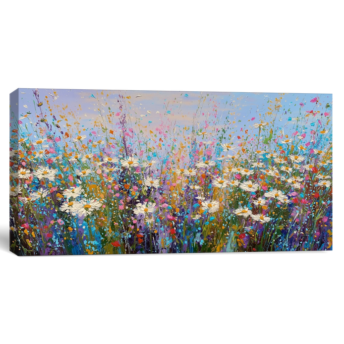D1460-hand-painted-wall-art_0_2x1-panoramic-main-image.psd_5