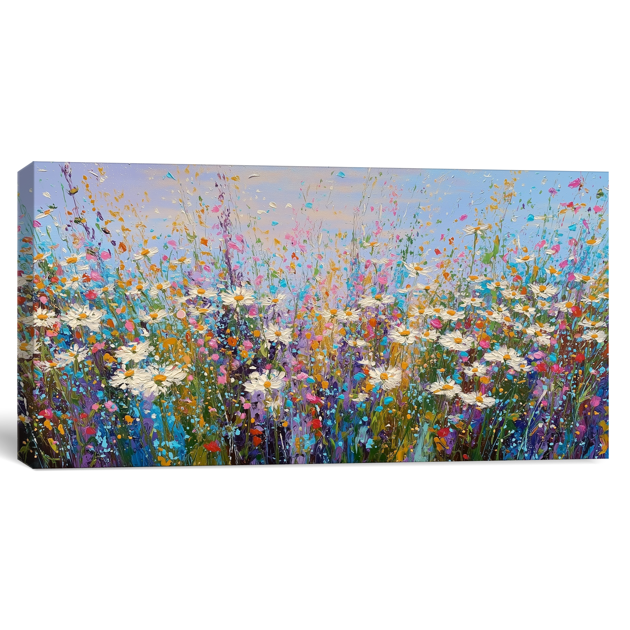 D1460-hand-painted-wall-art_0_2x1-panoramic-main-image.psd_5