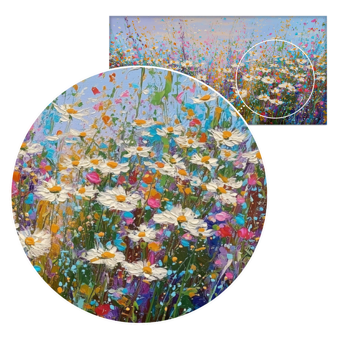 D1460-hand-painted-wall-art_0_2x1-panoramic-zoom-image.psd_4