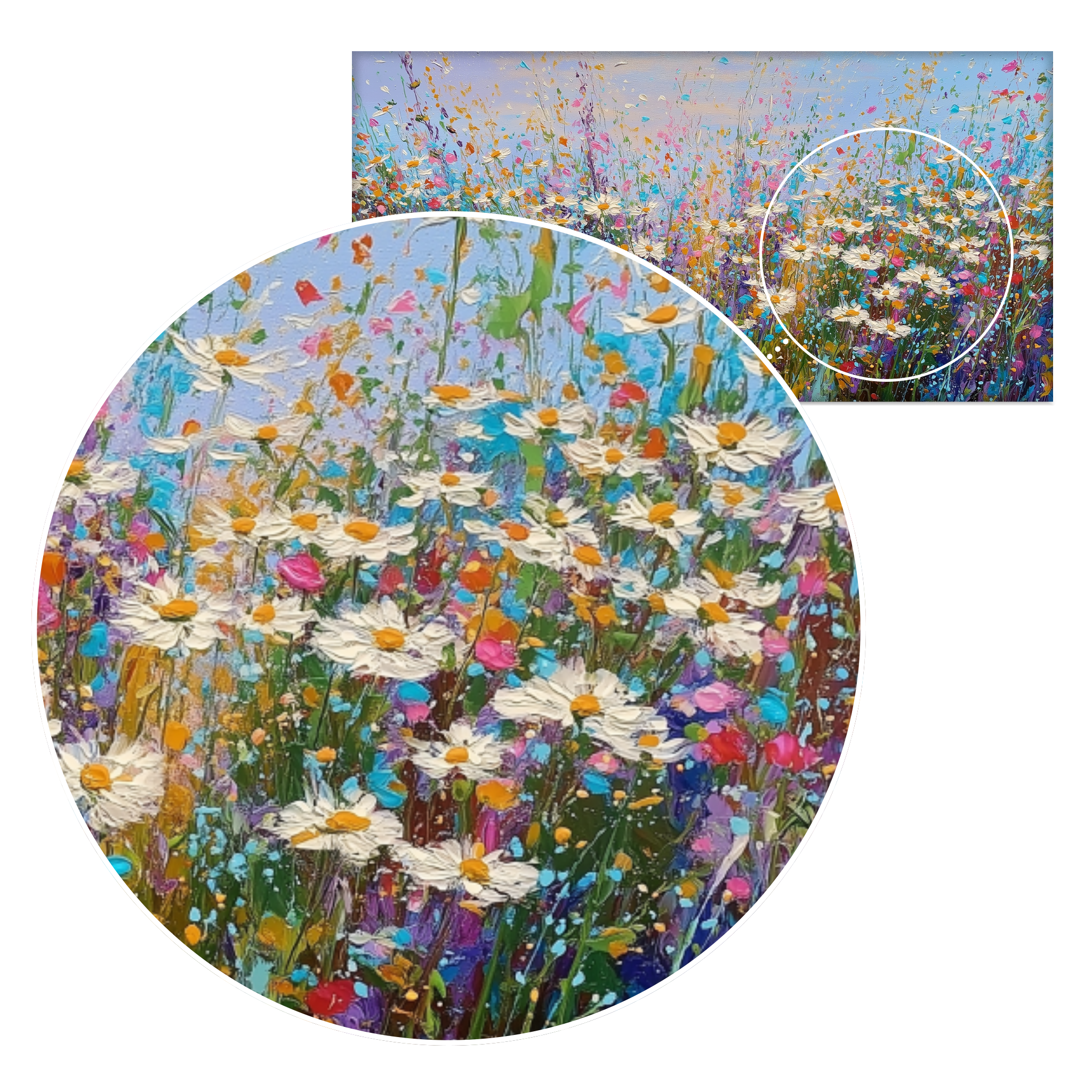 D1460-hand-painted-wall-art_0_2x1-panoramic-zoom-image.psd_4