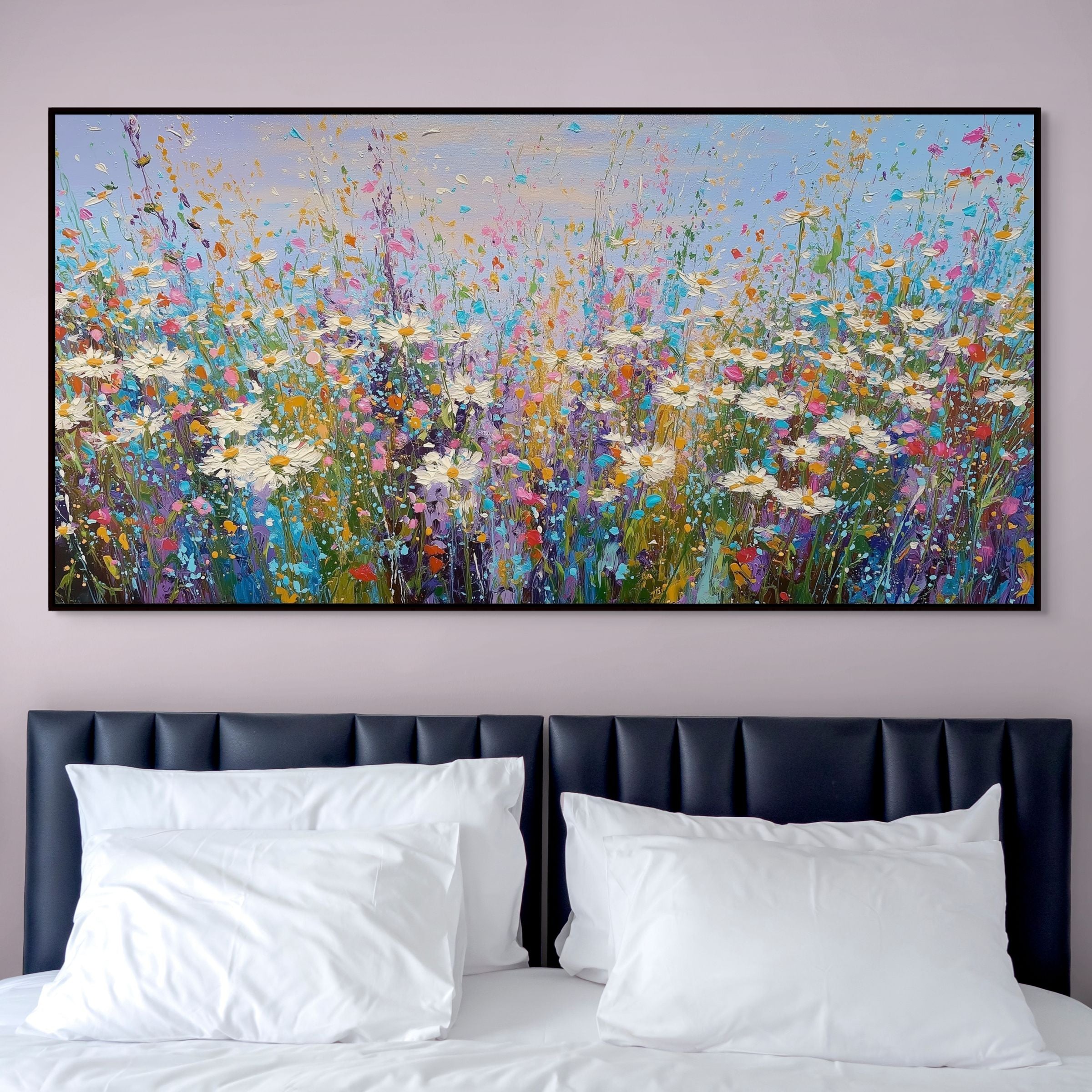 D1460-room-f-black-bed-room-image