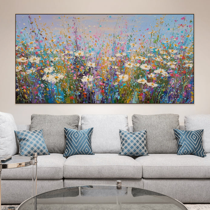 D1460-room-f-natural-living-room-image