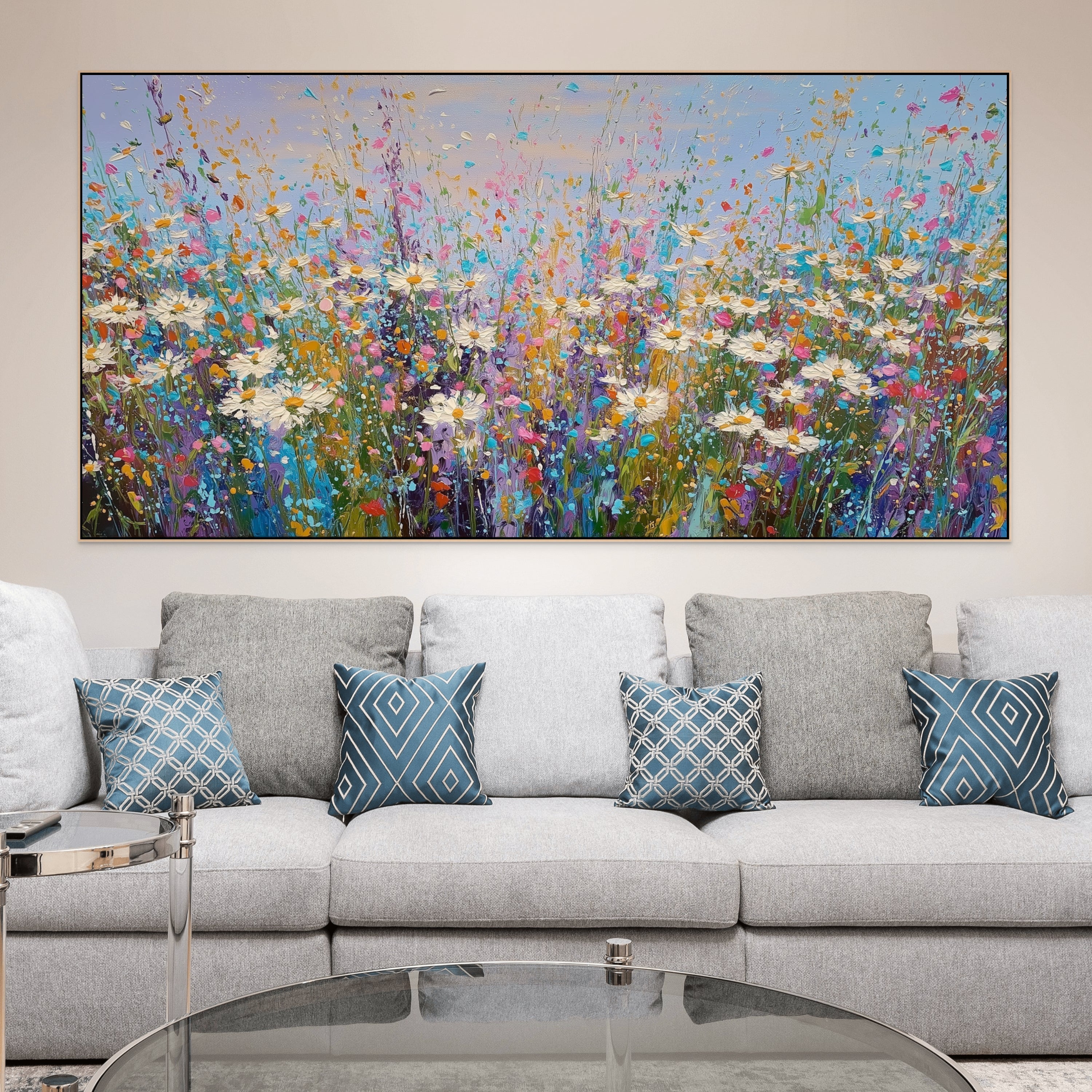 D1460-room-f-natural-living-room-image
