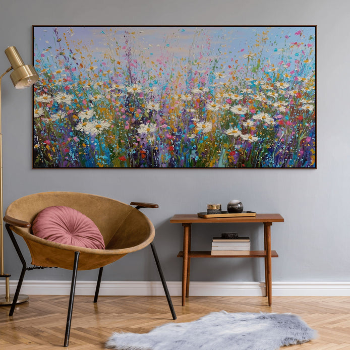 D1460-room-f-walnut-lounge-room-image