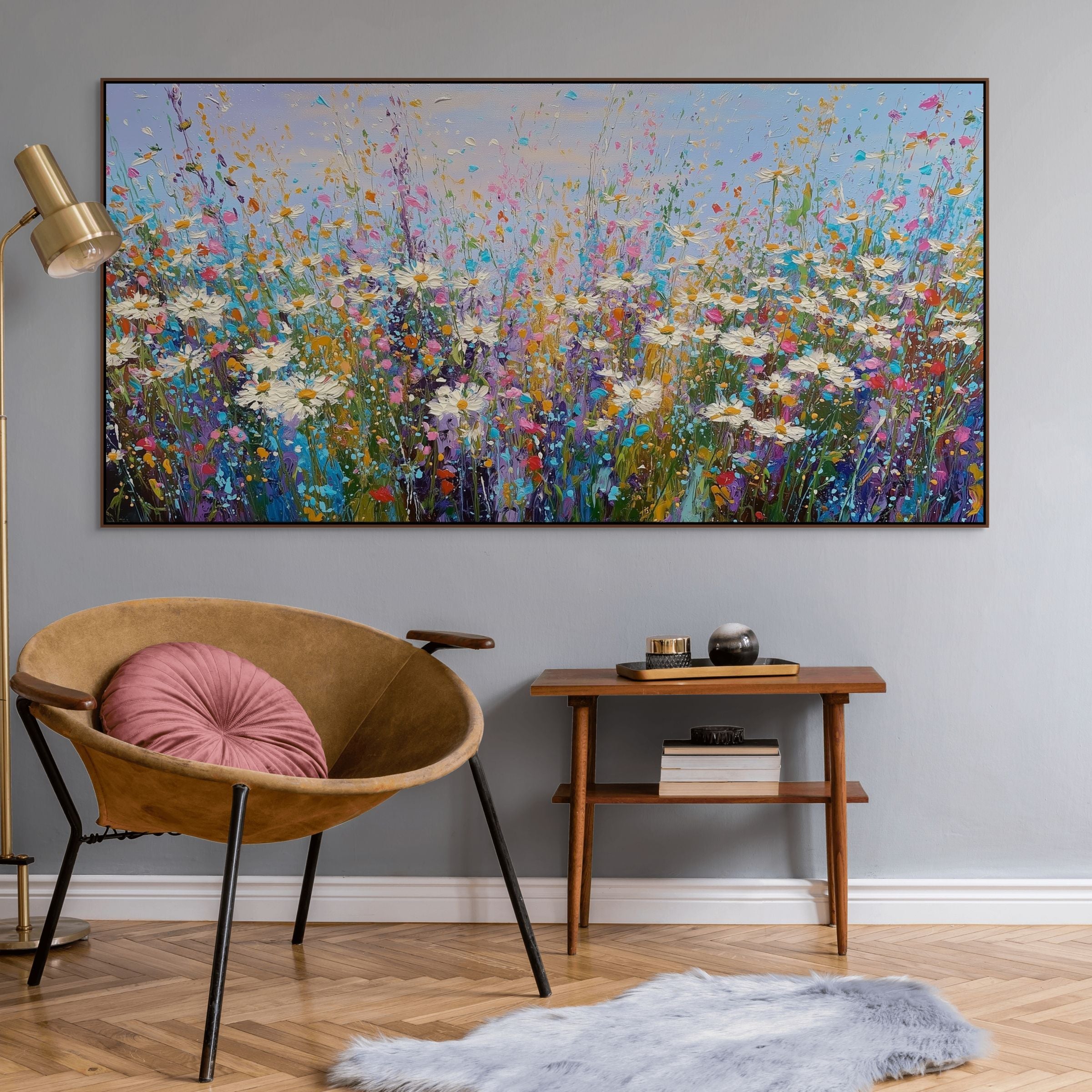 D1460-room-f-walnut-lounge-room-image