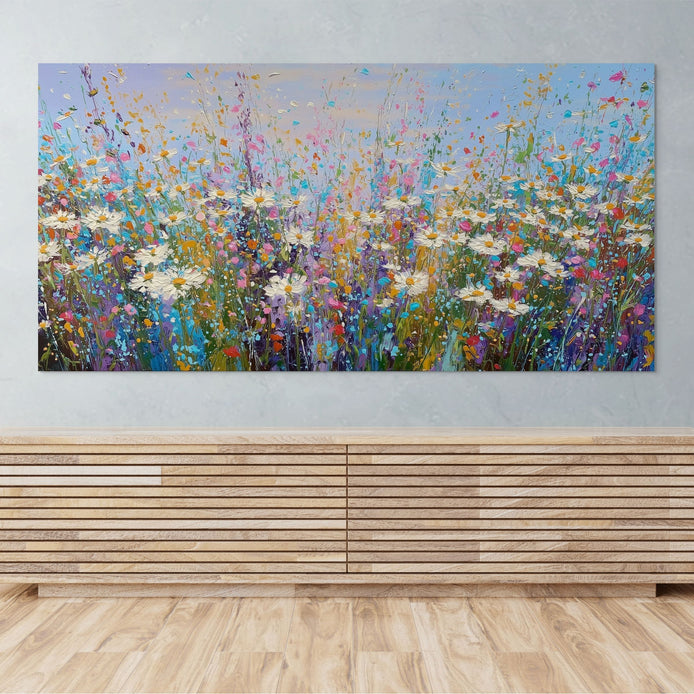 D1460-room-f-wrapped-hallway-room-image