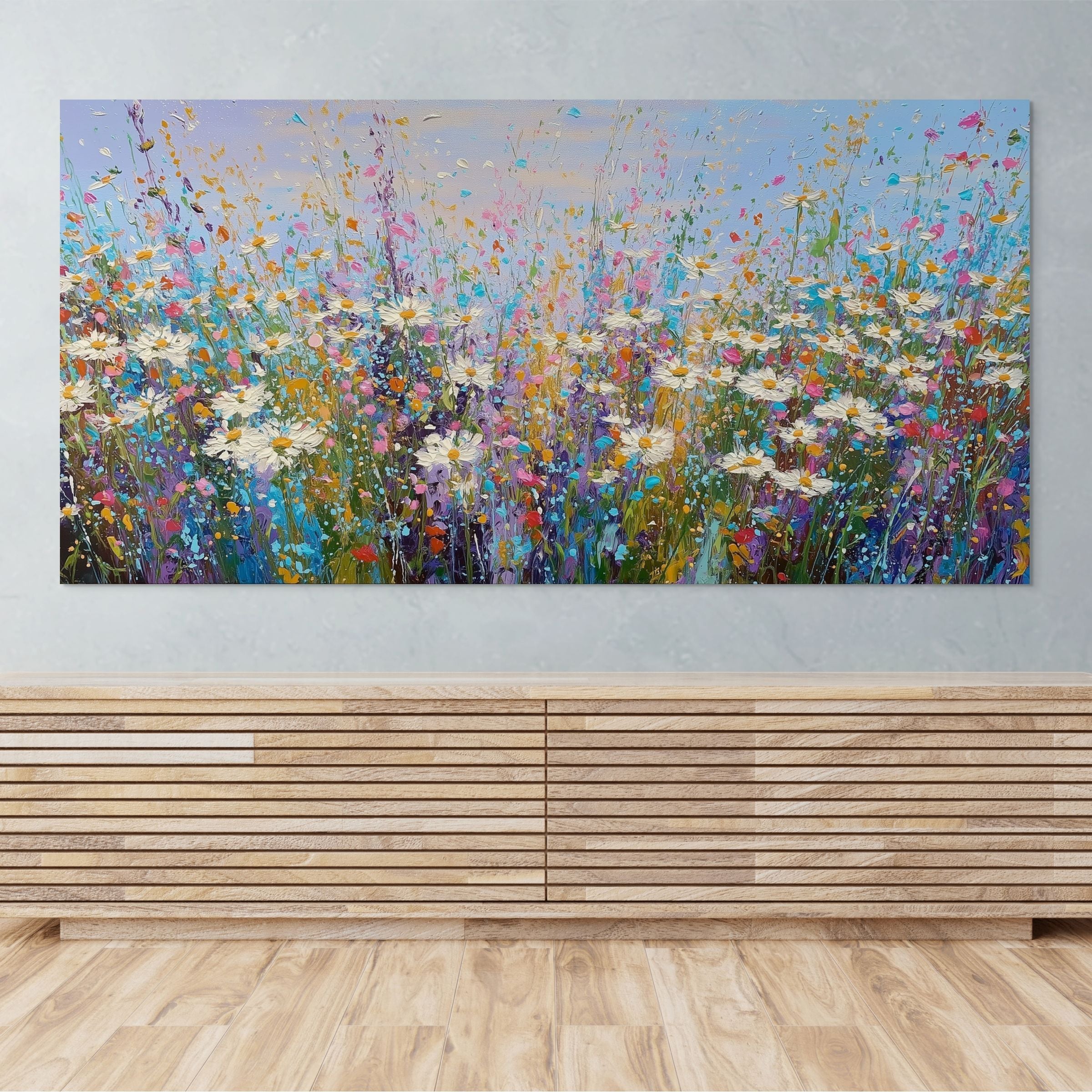 D1460-room-f-wrapped-hallway-room-image