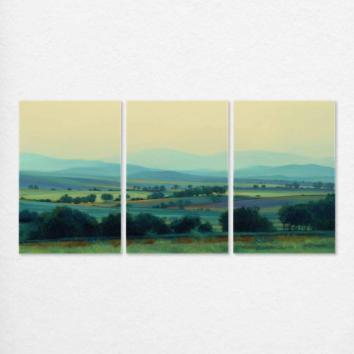 D1461-hand-painted-wall-art_063_2x1-panoramic-3panels-front.psd_0
