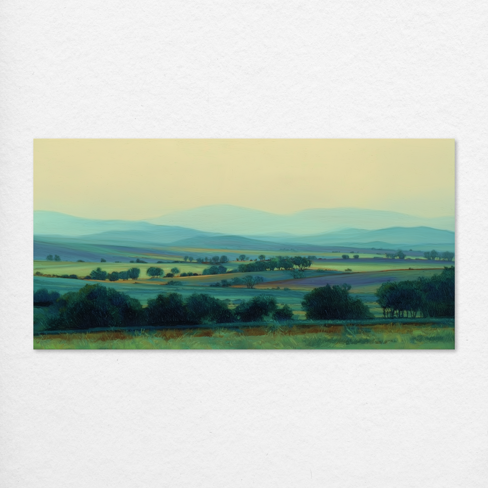 D1461-hand-painted-wall-art_1_2x1-panoramic-RC.psd_2