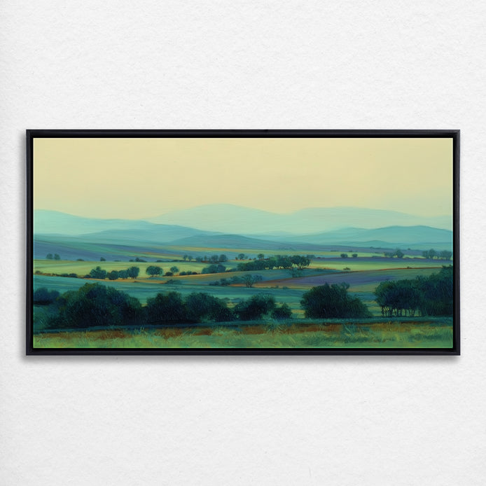D1461-hand-painted-wall-art_1_2x1-panoramic-frame-black.psd_3