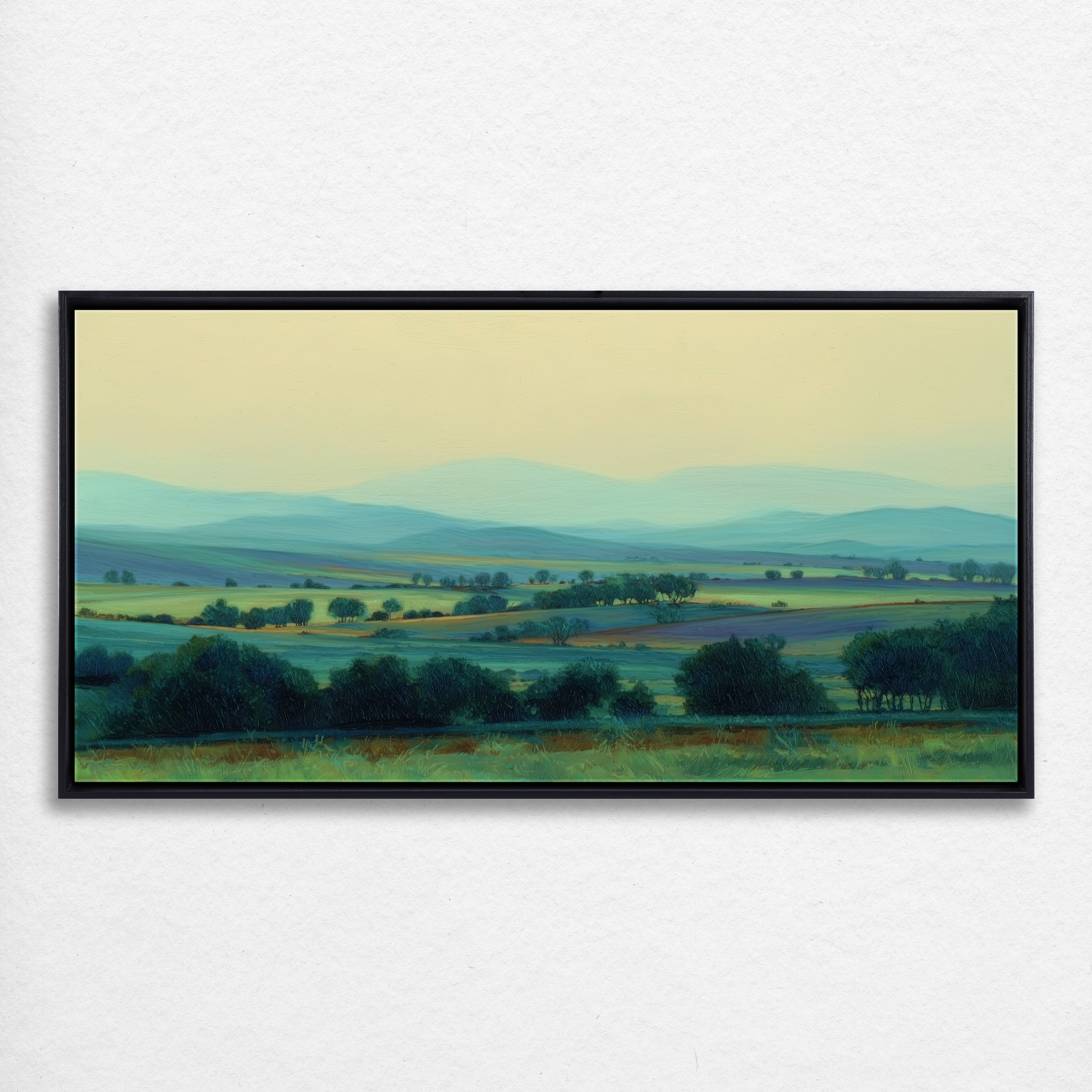 D1461-hand-painted-wall-art_1_2x1-panoramic-frame-black.psd_3