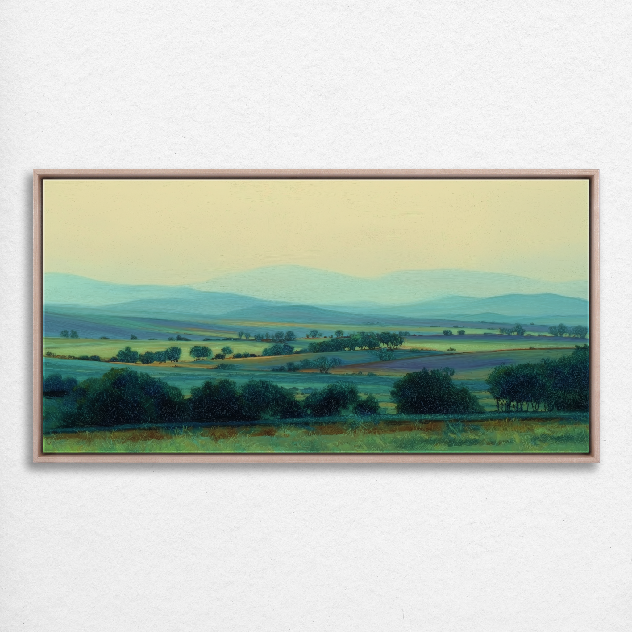D1461-hand-painted-wall-art_1_2x1-panoramic-frame-natural.psd_0