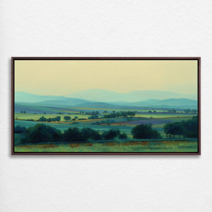 D1461-hand-painted-wall-art_1_2x1-panoramic-frame-walnut.psd_1