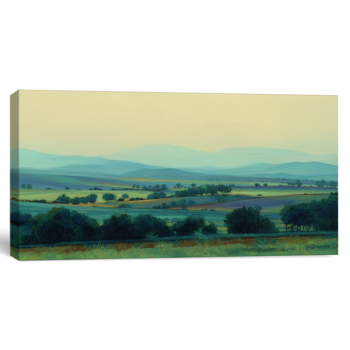 D1461-hand-painted-wall-art_1_2x1-panoramic-main-image.psd_5