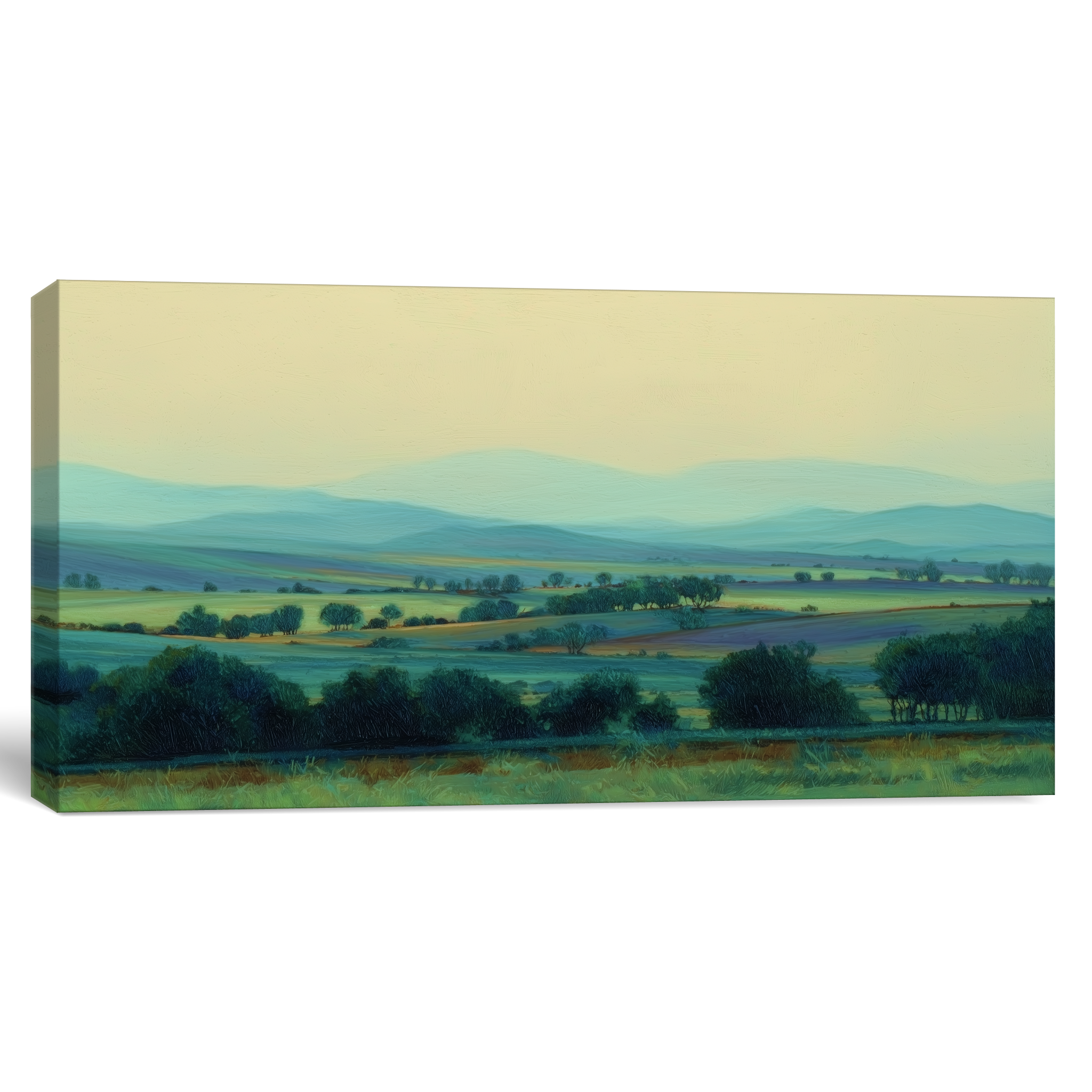 D1461-hand-painted-wall-art_1_2x1-panoramic-main-image.psd_5