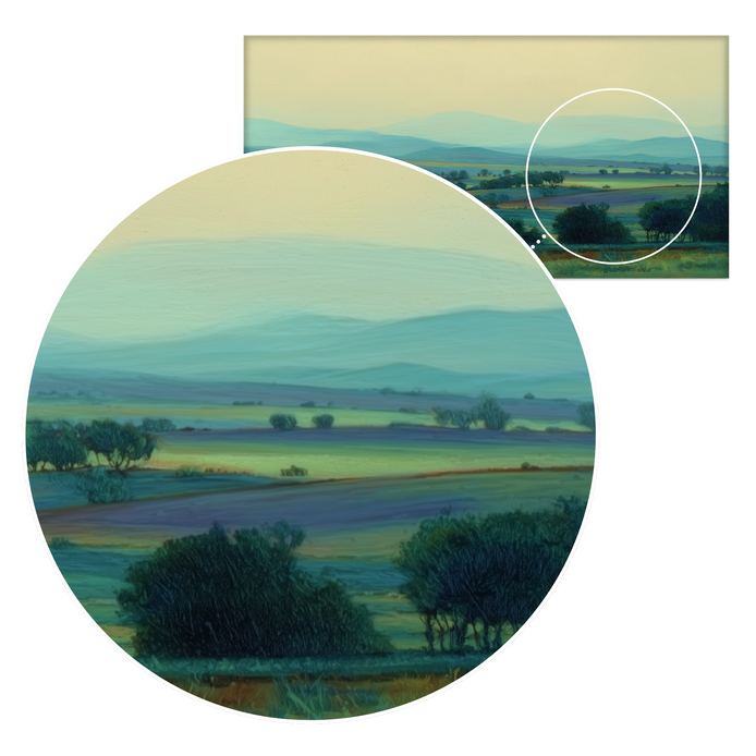 D1461-hand-painted-wall-art_1_2x1-panoramic-zoom-image.psd_4