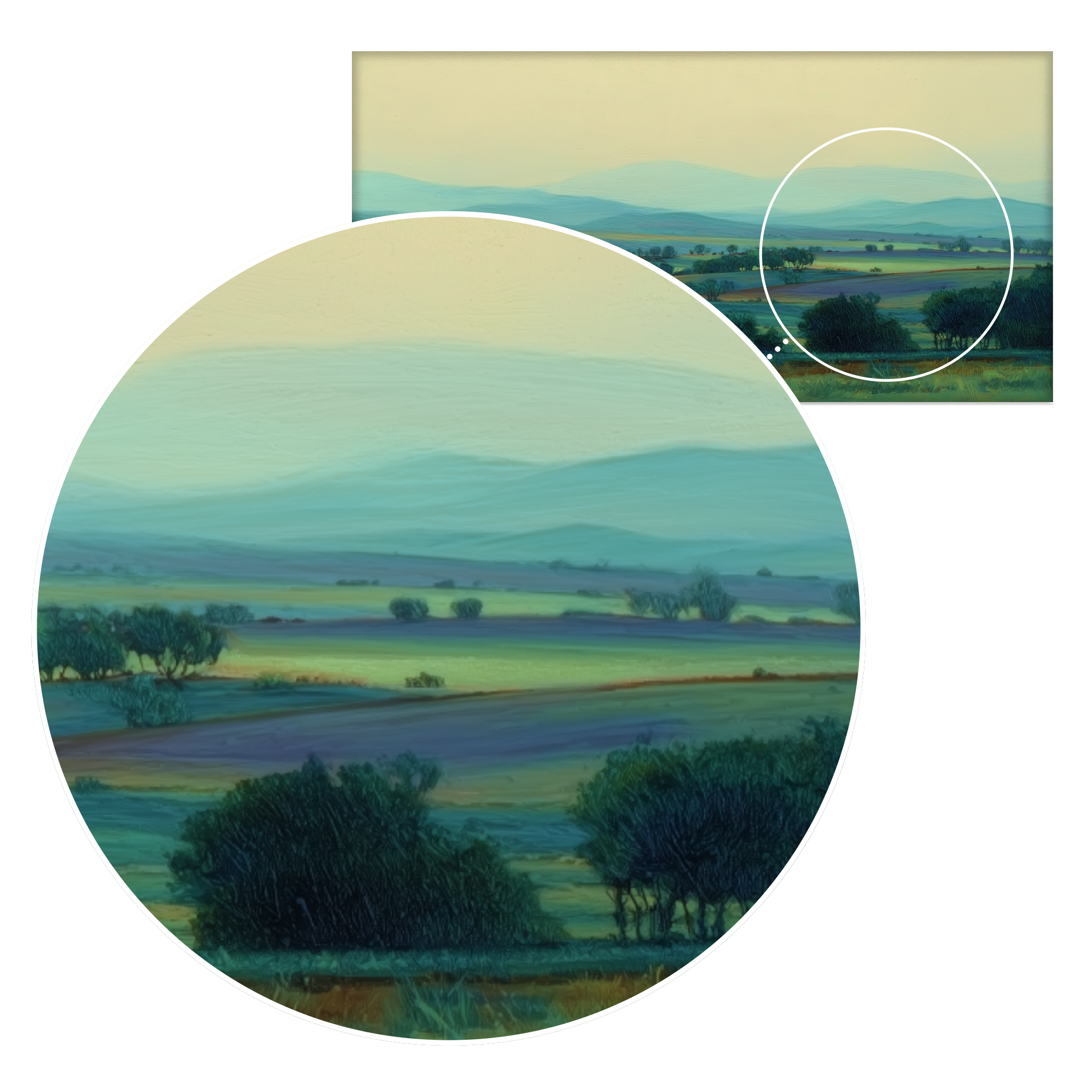 D1461-hand-painted-wall-art_1_2x1-panoramic-zoom-image.psd_4
