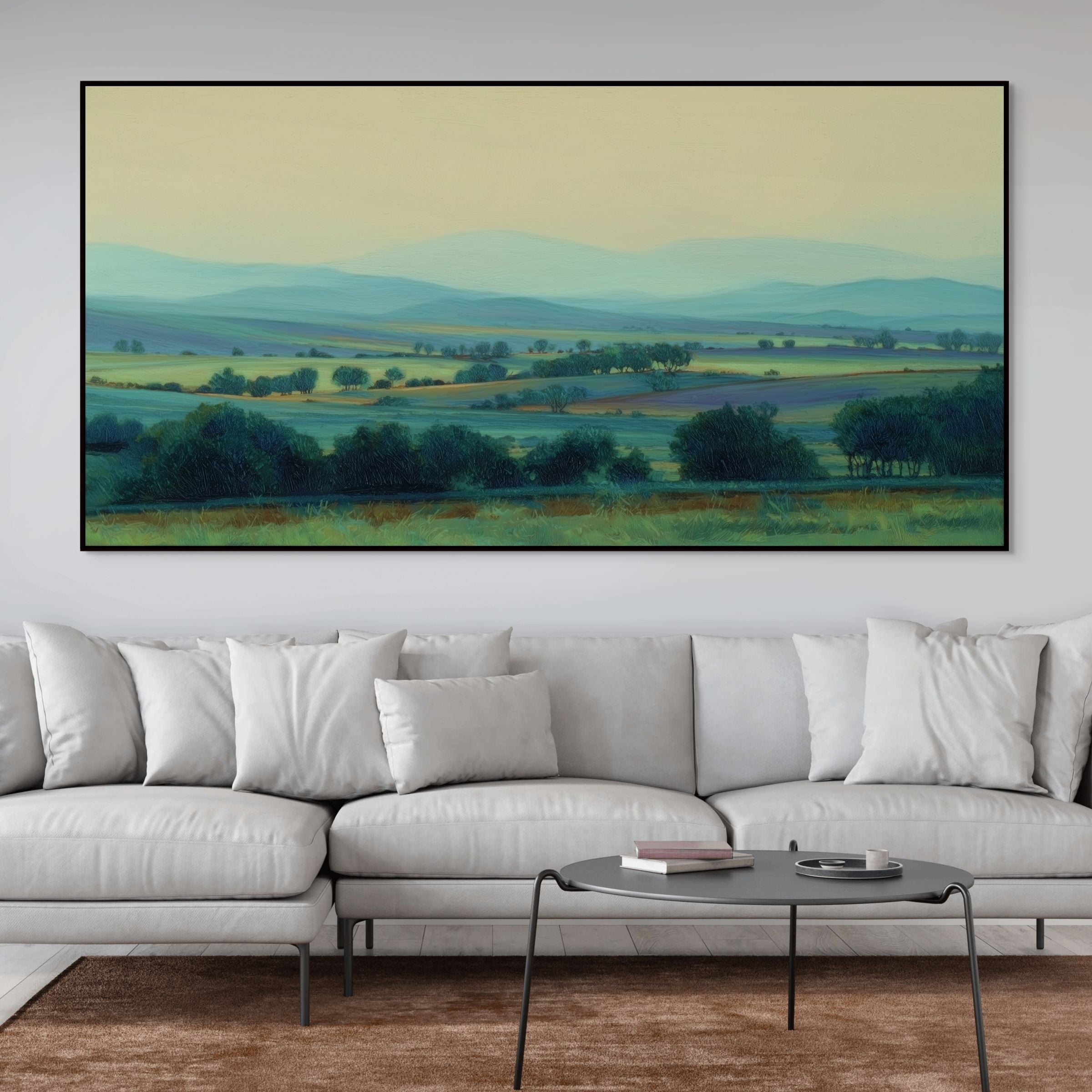 D1461-room-f-black-living-room-image