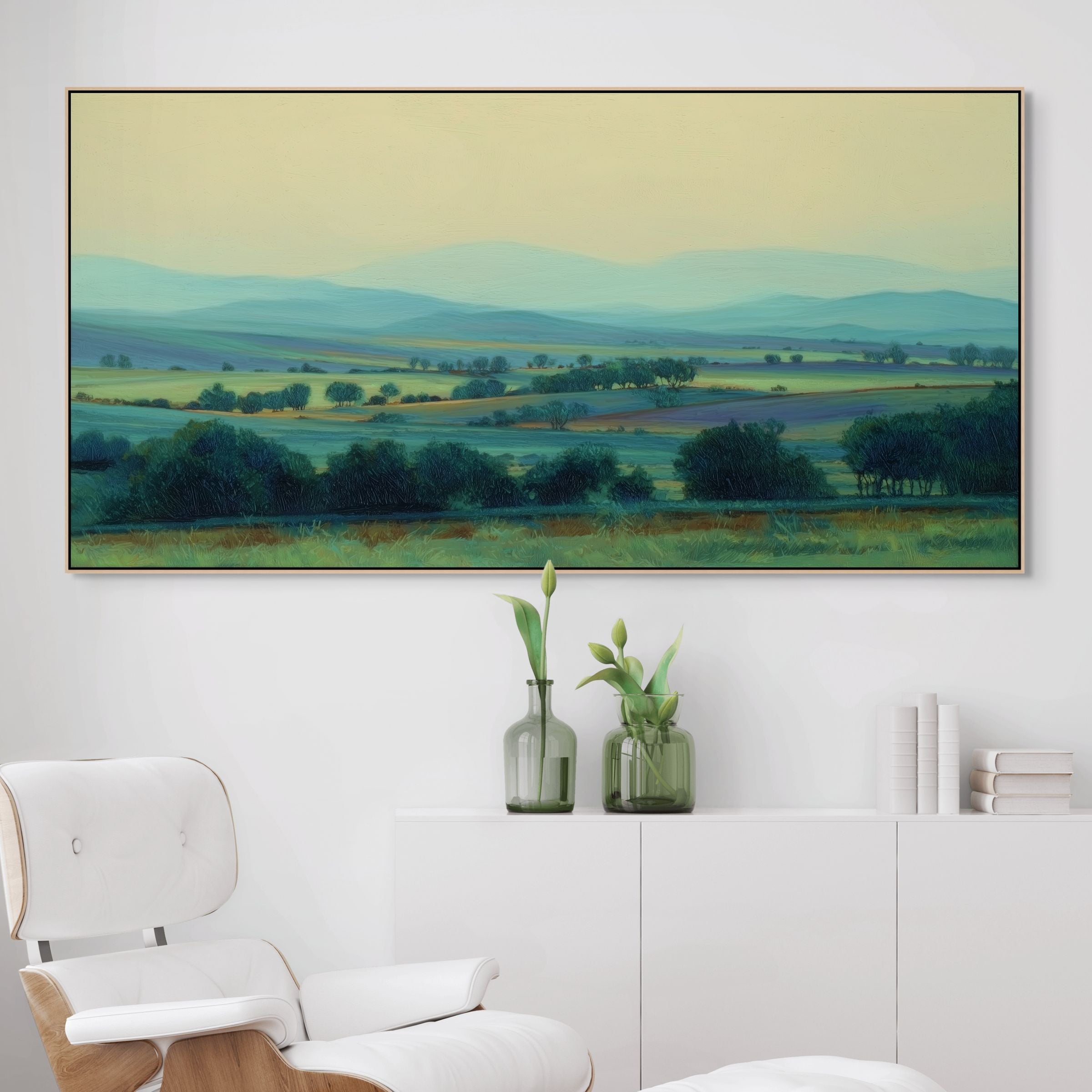 D1461-room-f-natural-lounge-room-image