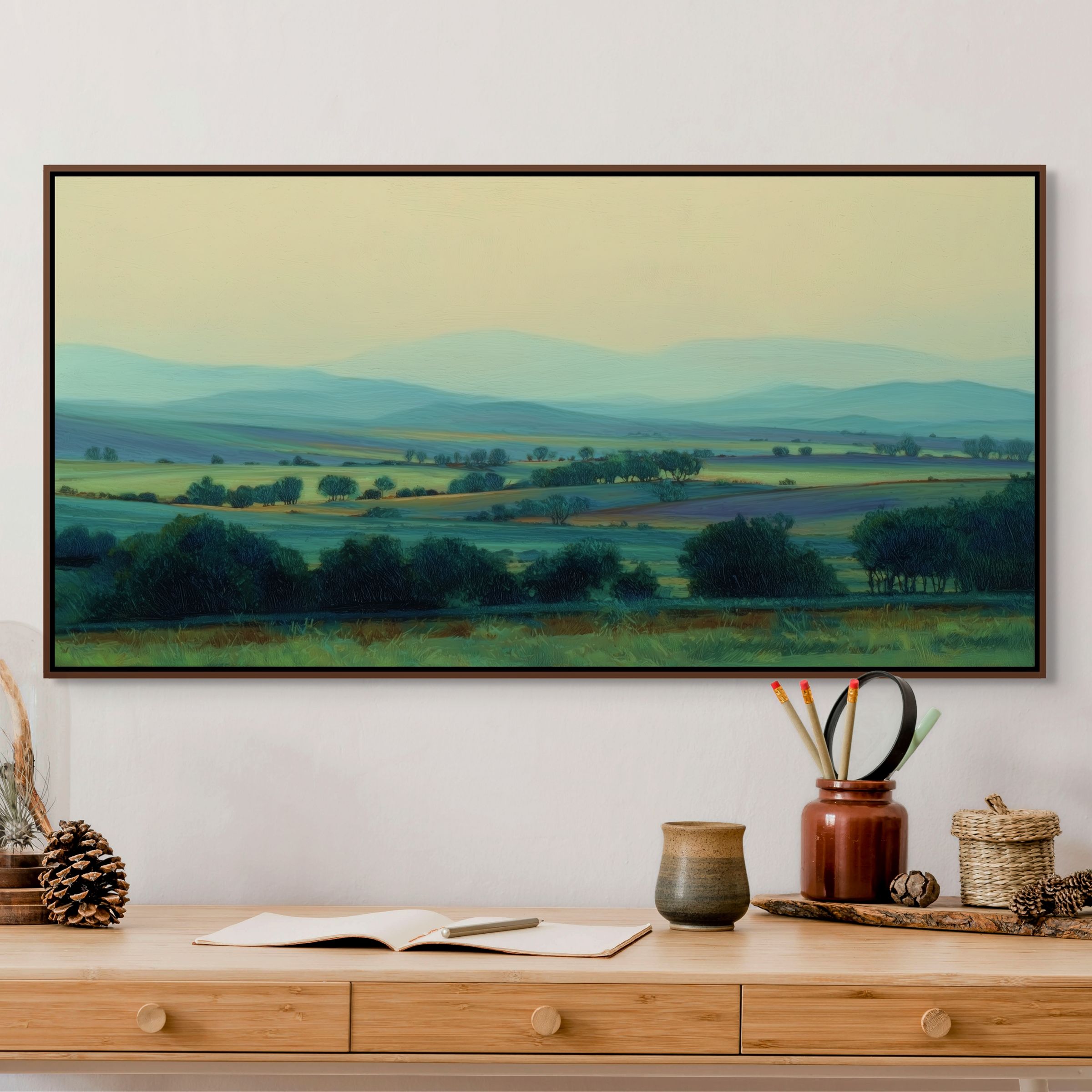 D1461-room-f-walnut-office-room-image