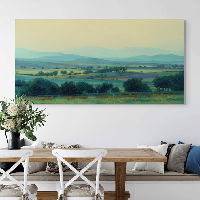 D1461-room-f-wrapped-dining-room-image