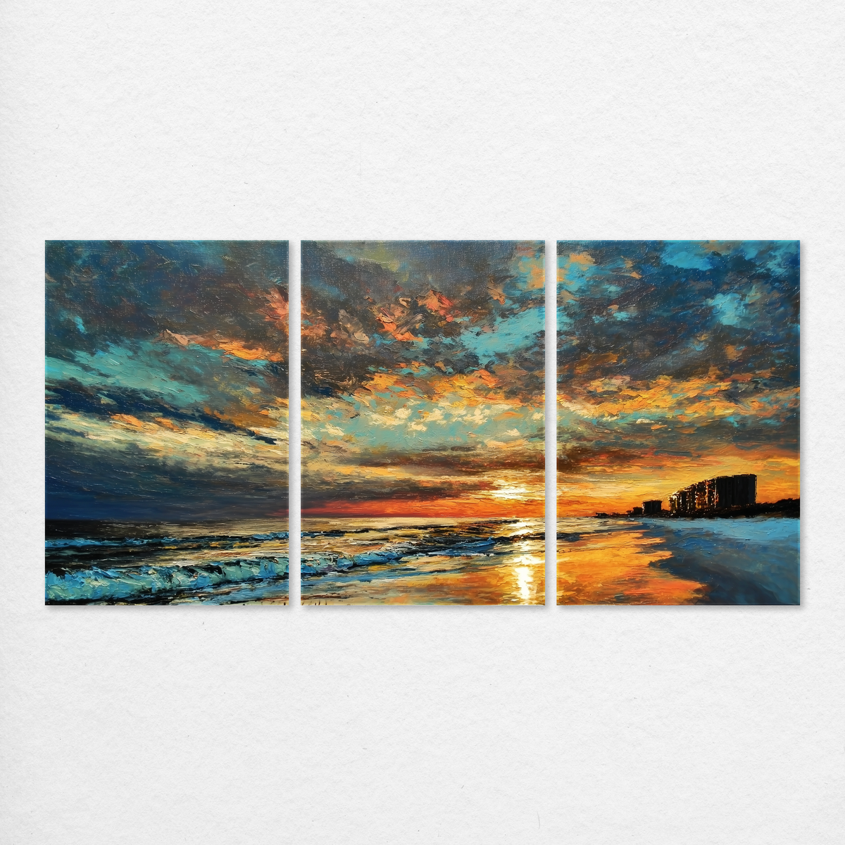 D1462-hand-painted-wall-art_064_2x1-panoramic-3panels-front.psd_0