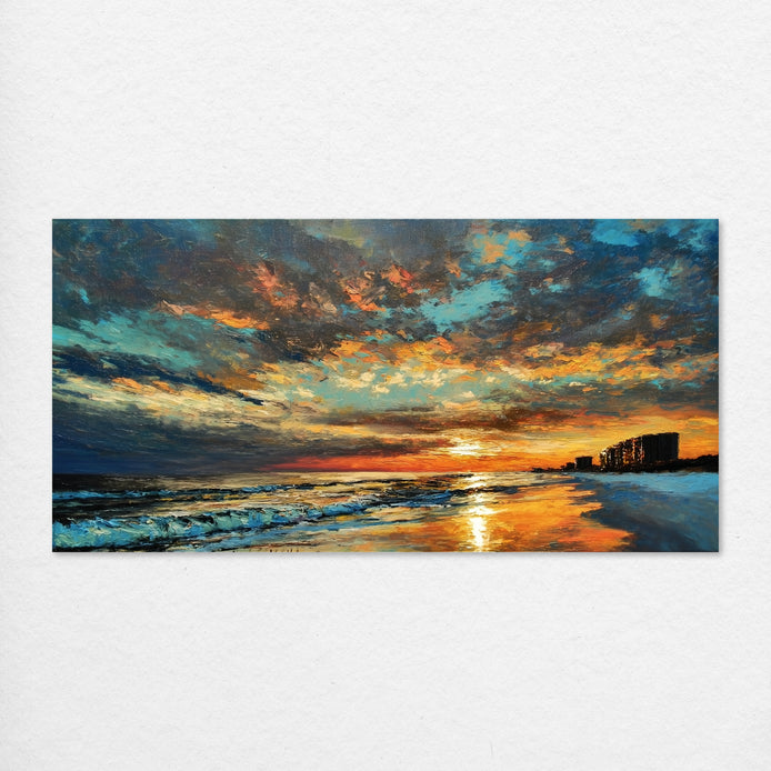 D1462-hand-painted-wall-art_2_2x1-panoramic-RC.psd_2
