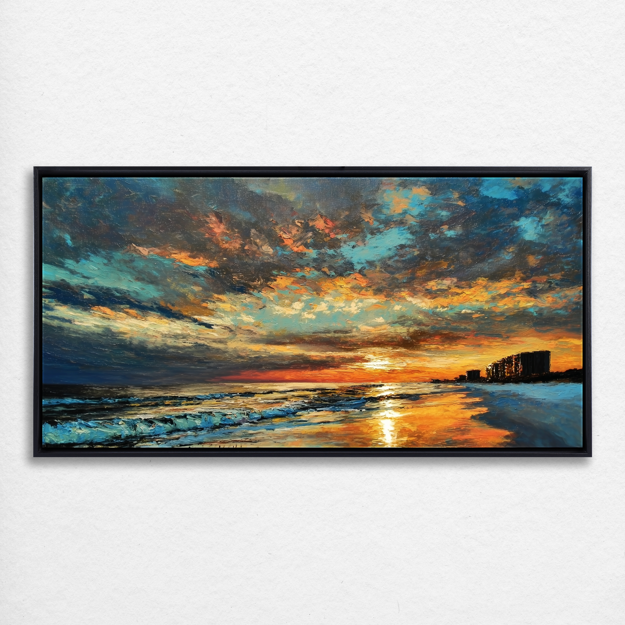 D1462-hand-painted-wall-art_2_2x1-panoramic-frame-black.psd_3