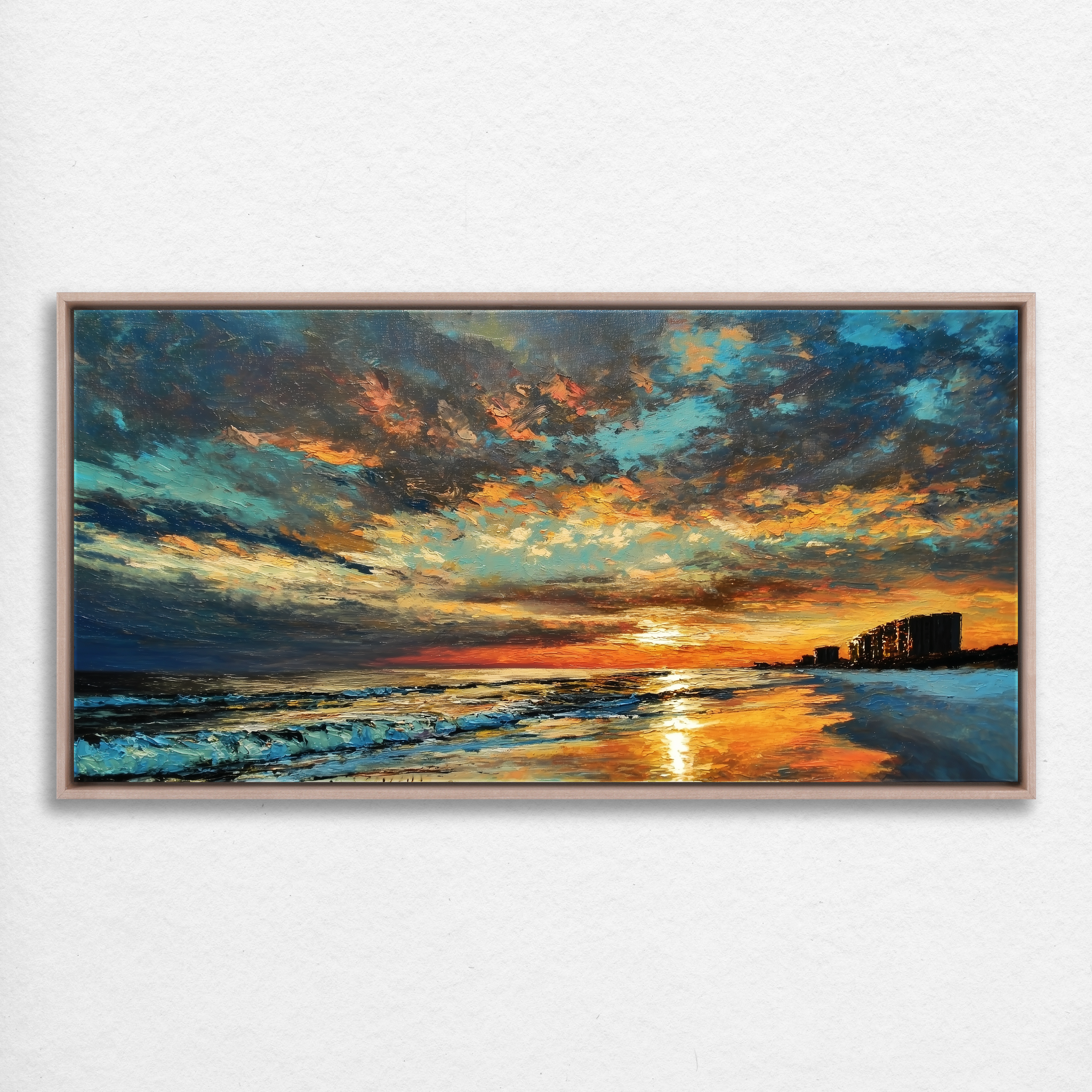 D1462-hand-painted-wall-art_2_2x1-panoramic-frame-natural.psd_0